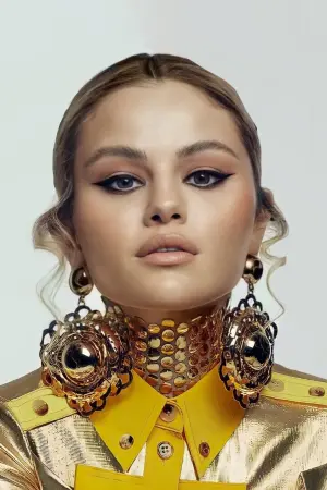 Фото Селена Гомез (Selena Gomez) #23834