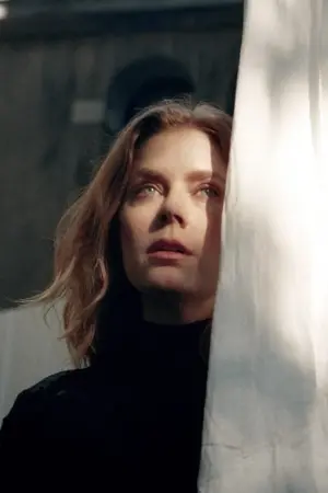 Фото Эми Адамс (Amy Adams) #67349