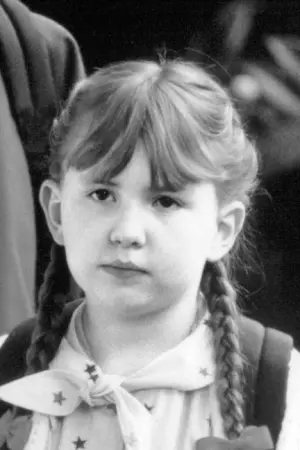 Фото  (Amy Sakasitz) #147757