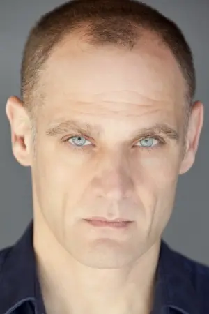 Фото Андреас Апергис #26155