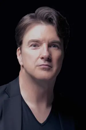 Фото Брэд Литтл #66336