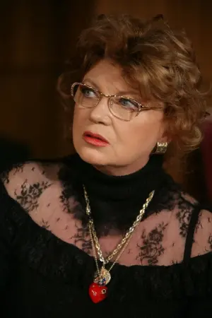 Фото Чезара Дафинеску #210796