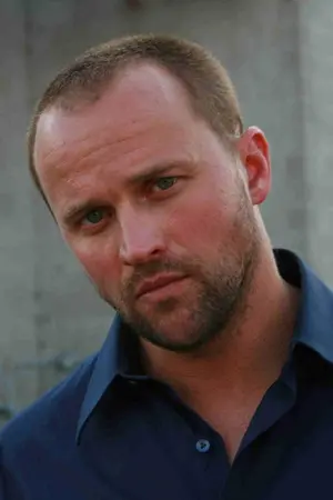 Фото Кори Такер #43198