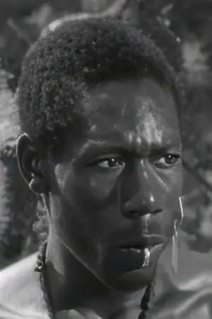 Фото Дарби Джонс #351603