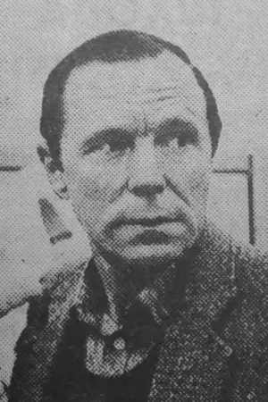 Фото Dmitri Ivanov #336617