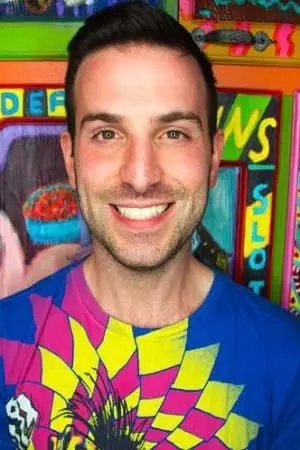 Фото Дилан Джури #466