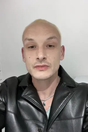 Фото  (George Daniel) #287011