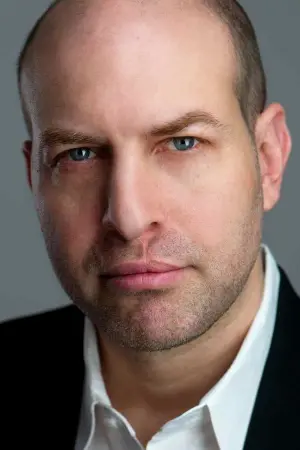 Фото Грегори Коноу #5417