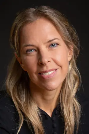 Фото Кадри Ряммельд (Kadri Rämmeld) #348860