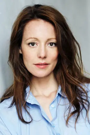 Фото Лавиния Уилсон #152670