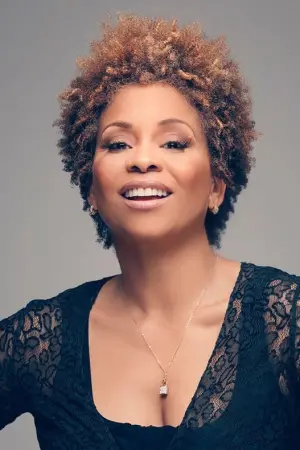 Фото Ники Харис #43781