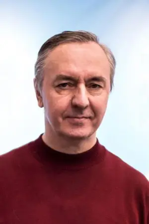 Фото Николай Изволов #349444