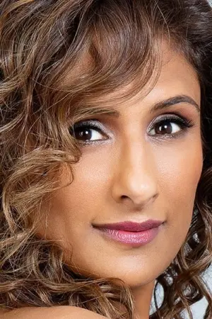 Фото Сараю Блю #56624