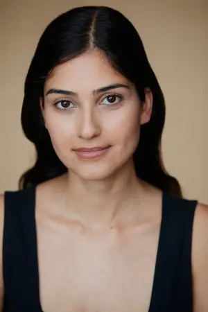 Фото Согол Фагани #340288