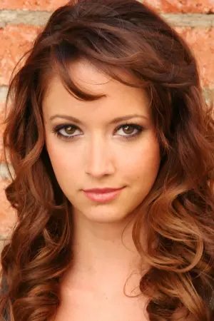 Фото Тэрин Саузерн #55312