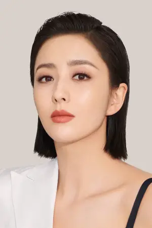 Фото Тон Лия (Tong Liya) #326583