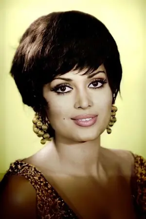 Фото Тюркан Шорэй (Türkan Şoray) #296202