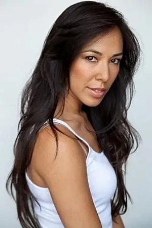 Фото Виктория Грейси #15661