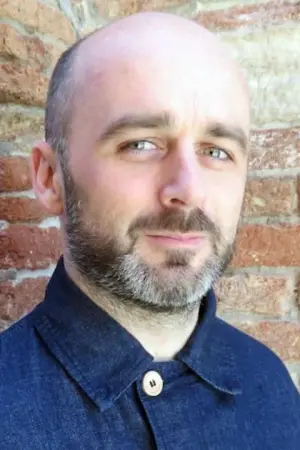 Фото Винсент Лефевр #123234