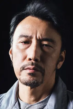 Фото Юто Накано #293403