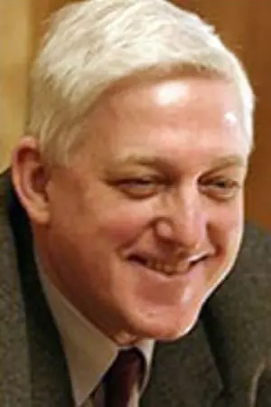 Фото Александр Голутва #262121