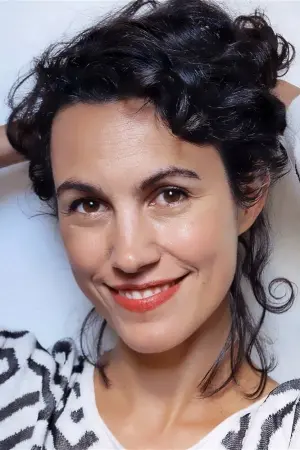 Фото Алексия Портал #283194