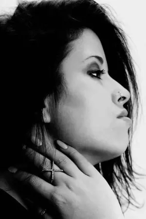 Фото Алексис Джейд Линкс #159824