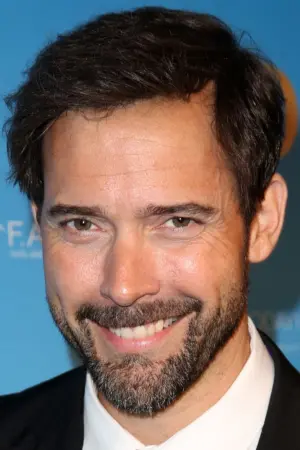 Фото Эндрю Боуэн #77212