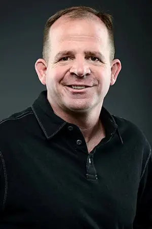 Фото Эндрю Копонен #89387