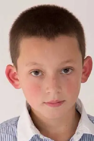 Фото Арсений Перель #238488