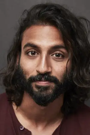 Фото Ави Наш #329255