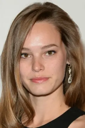 Фото  (Bailey Noble) #232265