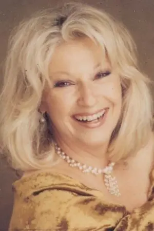 Фото Бет Мейтленд #211366