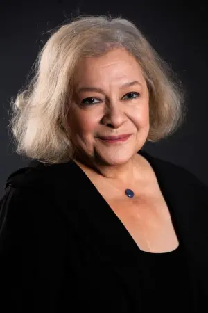 Фото Сесиль Тойон #126304