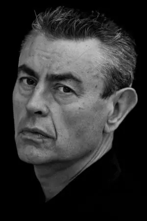 Фото Дэвид Брэндон #105768