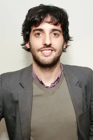 Фото Диего Сан-Хосе #74759