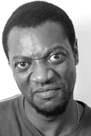 Фото Эверал Уолш #92177