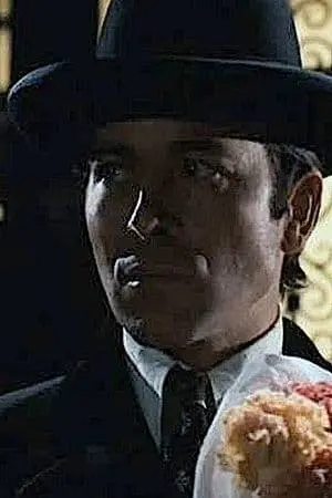 Фото Габриэле Торрей #11797