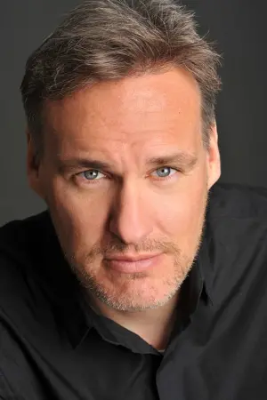 Фото Джон Донохью #56876