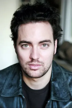 Фото Луи Лежандр #222061