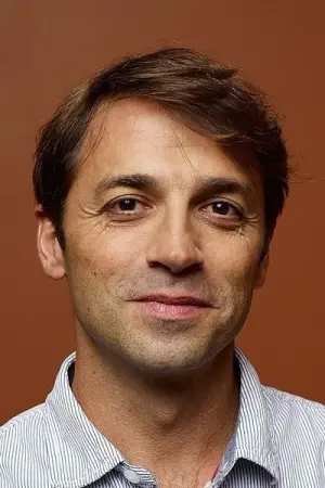 Фото Луис Прието #100849