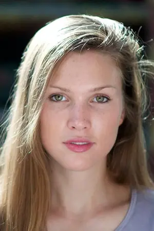 Фото Лидия Хэнд #9570