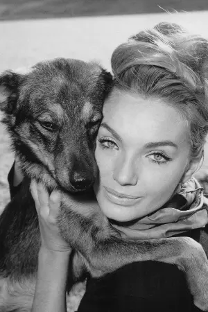 Фото Мария Перши #300897