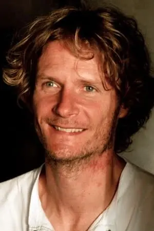 Фото Маттиас Фляйшер #205264