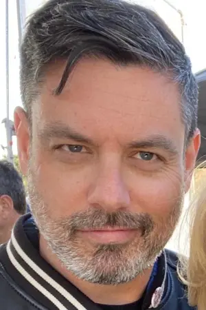 Фото Майкл Кеннеди #91427