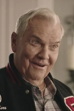 Фото Питер Джейсон #22515