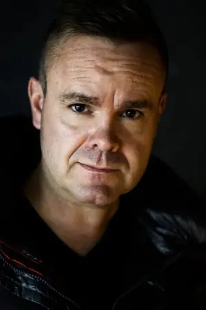 Фото Петур Йоханн Сигфюссон #269860