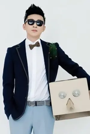 Фото Начальный #4379