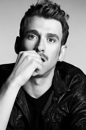 Фото  (Ramón Pujol) #52363