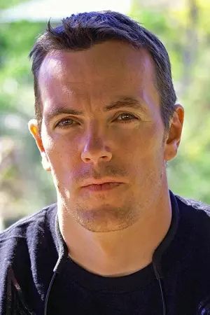 Фото Рик Инглиш #14599